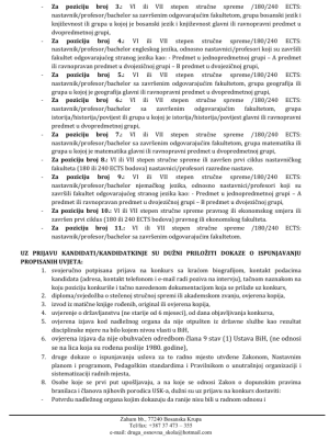 Slika oglasa
